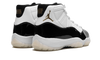 Jordan 11 Retro DMP Gratitude