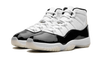 Jordan 11 Retro DMP Gratitude - Secured Stuff