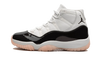 Jordan 11 Retro Neapolitan - Secured Stuff
