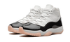 Jordan 11 Retro Neapolitan AR0715-101