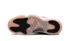 Jordan 11 Retro Neapolitan