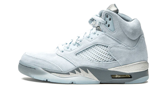 Air Jordan 5 Retro Bluebird	DD9336-400