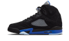 Air Jordan 5 Retro Racer Blue CT4838-004