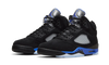 Air Jordan 5 Retro Racer Blue CT4838-004