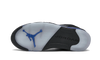 Air Jordan 5 Retro Racer Blue CT4838-004