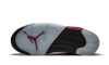 Air Jordan 5 Retro Raging Bull DD0587-600