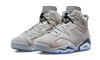Air Jordan 6 Georgetown