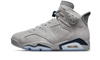 Air Jordan 6 Georgetown CT8529-012