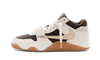 Air Jordan Jumpman Jack TR Travis Scott Sail