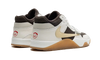 Air Jordan Jumpman Jack TR Travis Scott Sail