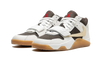 Air Jordan Jumpman Jack TR Travis Scott Sail