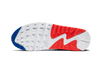 Nike Air Max 180 Ultramarine