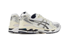 ASICS Gel-Kayano 14 White Midnight