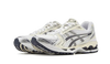 ASICS Gel-Kayano 14 White Midnight