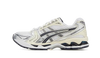 ASICS Gel-Kayano 14 White Midnight