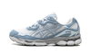 ASICS Gel-NYC Cream Arctic Sky