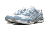 ASICS Gel-NYC Cream Arctic Sky