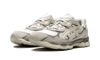 ASICS Gel-NYC Oyster Grey