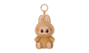 Pop Mart Labubu The Monsters Have a Seat BABA Vinyl Plush