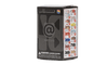 Medicom Bearbrick Blindbox Serie 48 personaggi