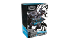 Pokémon TCG: Freccia Nera Scarlatta e Viola - Pacchetto Booster