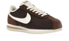 Nike Cortez Baroque Brown