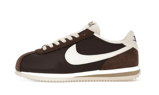 Nike Cortez Baroque Brown