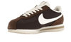 Nike Cortez Baroque Brown
