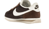 Nike Cortez Baroque Brown