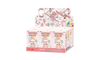Pop Mart CryBaby Crying Again Series Vinyl Face Plush Sealed Case