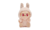 Pop Mart Labubu The Monsters Have a Seat DADA Vinyl Plush