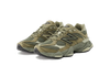 New Balance 9060 Dark Olivine