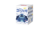 Pop Mart Disney Stitch Little Emotions Series Figure Single Blind Box