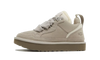 UGG Lowmel Pumice