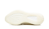 Adidas Yeezy Boost 350 V2 Bone
