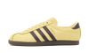 adidas Dublin size? Exclusive 25th Anniversary City Series Almost Yellow