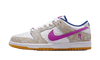 Nike SB Dunk Low Rayssa Leal  FZ5251-001