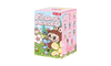 Pop Mart Finding Mokoko Series Figures Blind Box