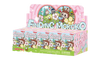 Pop Mart Finding Mokoko Series Figures Sealed Case