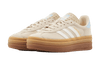 adidas Gazelle Bold Wonder White Clear Sky