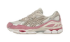ASICS Gel-NYC Cream Mineral Beige Pink