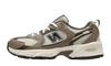 New Balance 530 Brown Tan