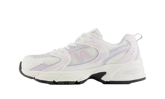 New Balance 530 Cosmic Jade Purple 