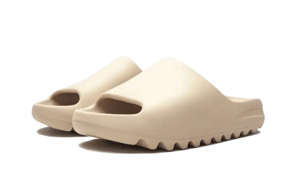 Adidas Yeezy Slide Pure