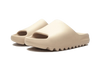 Adidas Yeezy Slide Pure