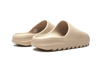 Adidas Yeezy Slide Pure