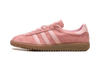 adidas Bermuda Glow Pink