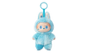 Pop Mart Labubu The Monsters Big into Energy Series Hope Vinyl Plush Pendant
