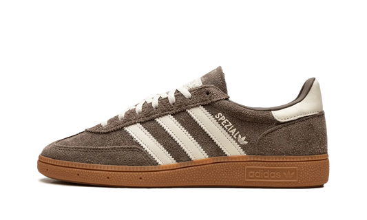 adidas Handball Spezial Earth Strata Gum
