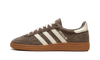 adidas Handball Spezial Earth Strata Gum
